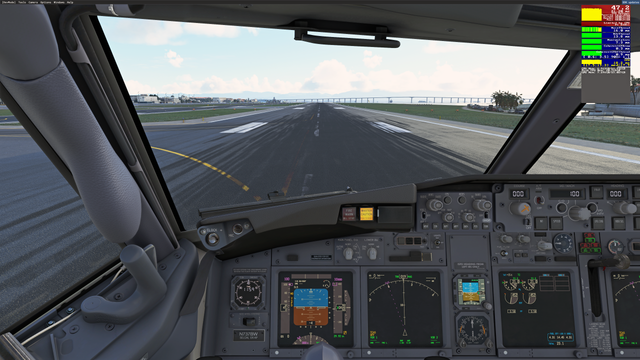 737.png