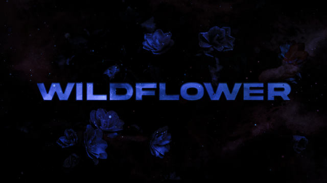 wildflower2.png
