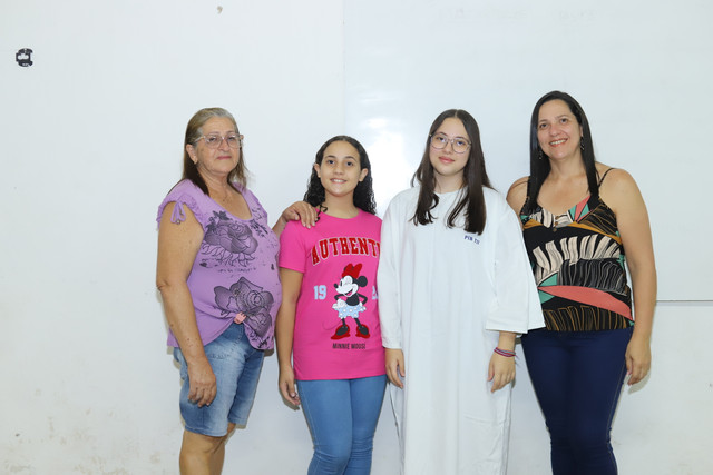 IMG-7563