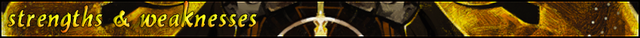 WAnderer-annals-headers-s-and-w.png