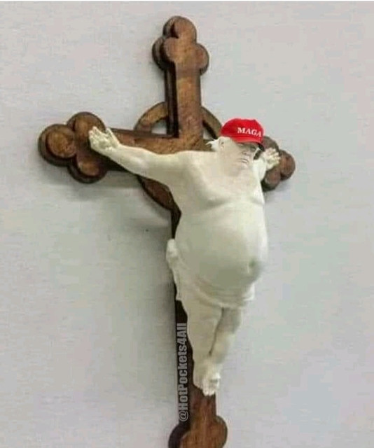 maga5
