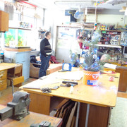 DSC03955