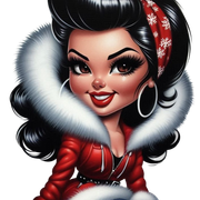 Rockabilly-Designer-31