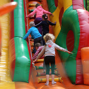 IMG-5951