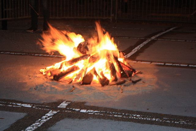 IMG-8416