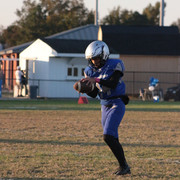 IMG-0035
