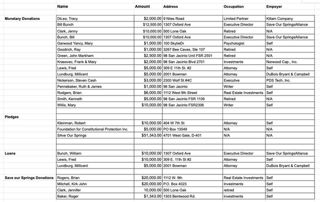 67196133-2289288044459342-53081976264143