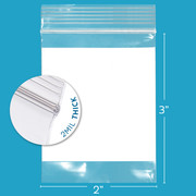 RB0203-2-B-D-Copy