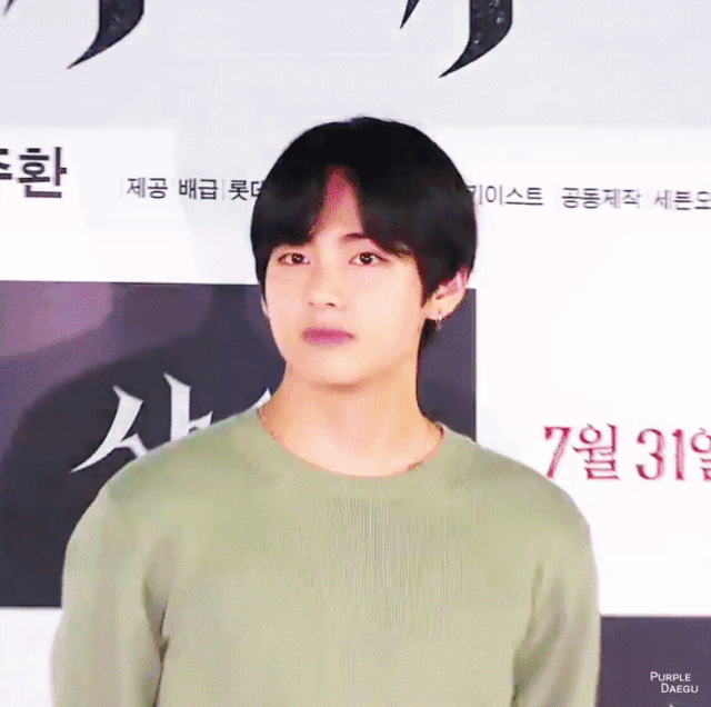 190730 (3)