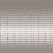 085d0892a671