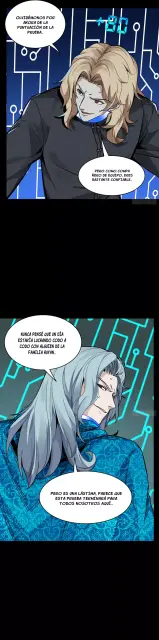 star-148-16