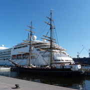 P1210108