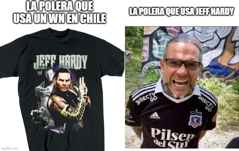meme-Jeff-Hardy.jpg
