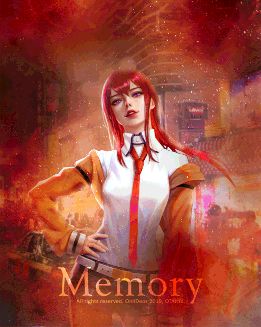 Memory-capa