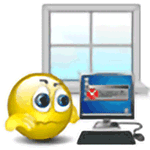 emojis-72.gif