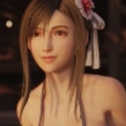 Tifa-Rebirth01773