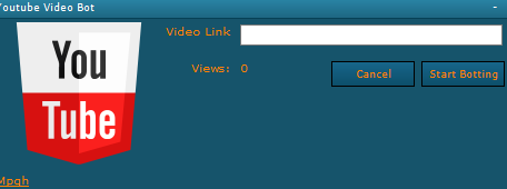 [Image: Screenshot-51.png]