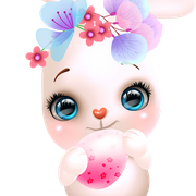 a-springy-easter-cc-15