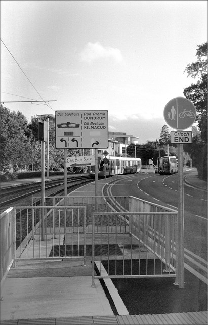 Scan-121001-0018.jpg
