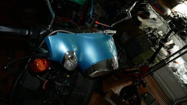 Headlight-v1-1