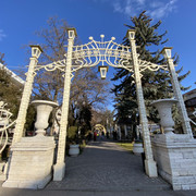 IMG-6172