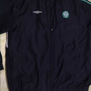 celtic-00-s-jacket-black