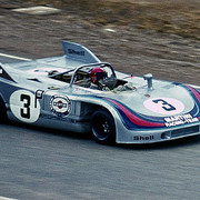 Porsche 908