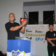 IMG-2209