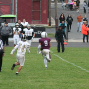 IMG-8368