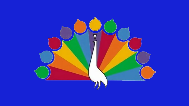 NBC-Peacock