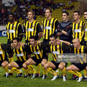 MONACO-AEK