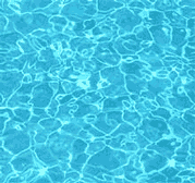 blue-2