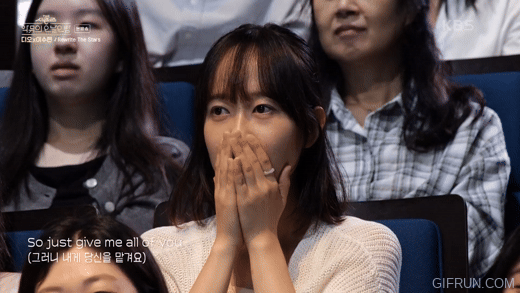 d6b709dd80304d8780dfa6be8bf91bee.gif
