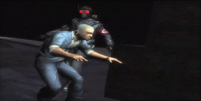 Manhunt-1-All-Cutscenes-63