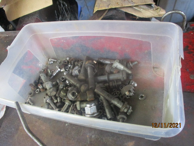 IMG-9214.jpg