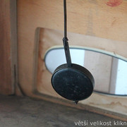 IMG-9772
