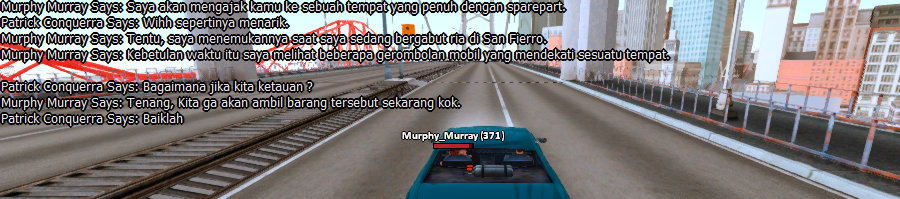 srs17