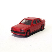 M19025-R701