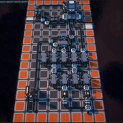 P8.-SEBG-Heavy-Modular-Frames
