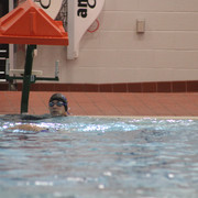 IMG-2567