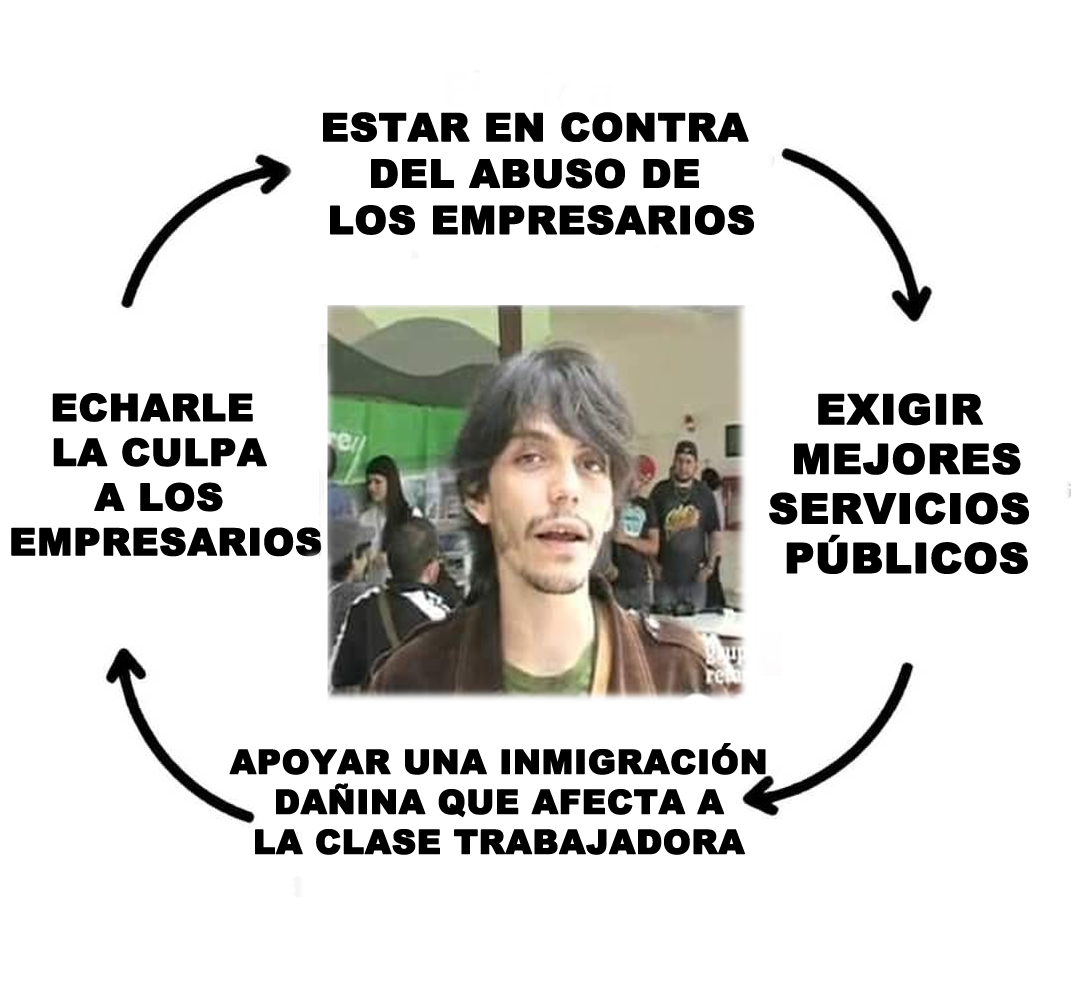 PROGREINM-1.png