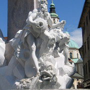 IMG-6004