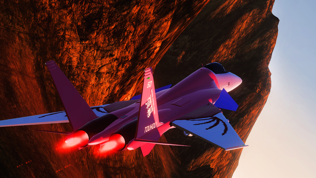 Screenshot-518.png