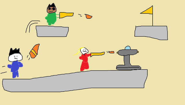 flashgame2005
