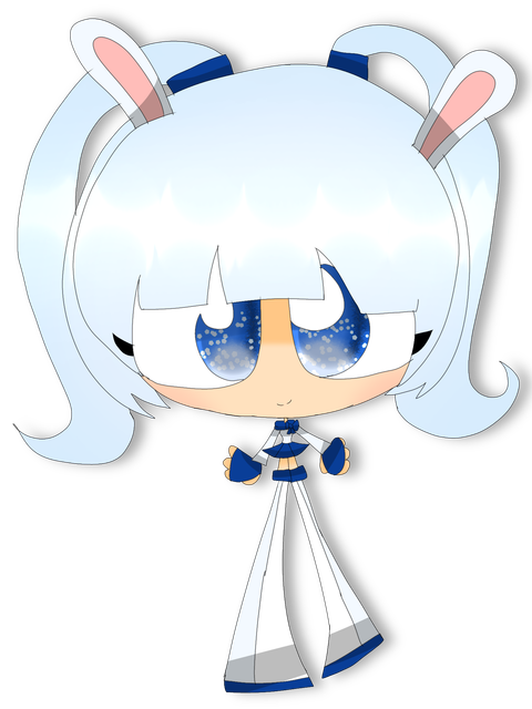 Zaika.png