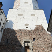 IMG-2918