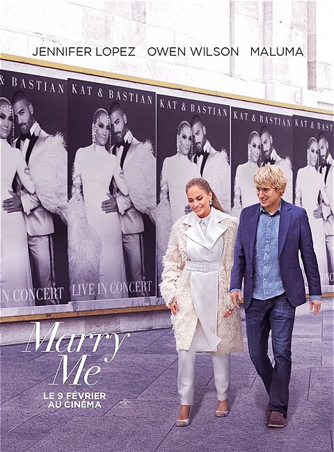 Marryme.jpg?042148