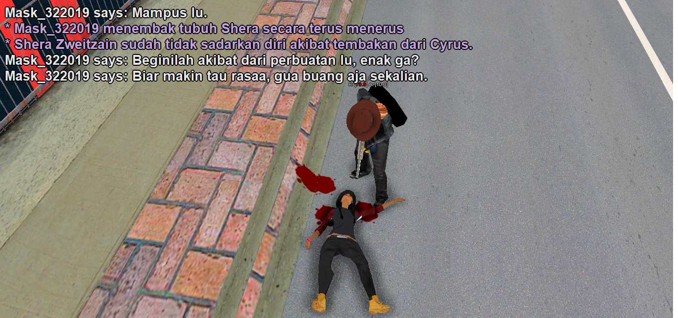 9.png