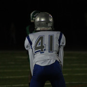 IMG-0090