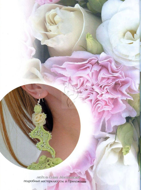 92